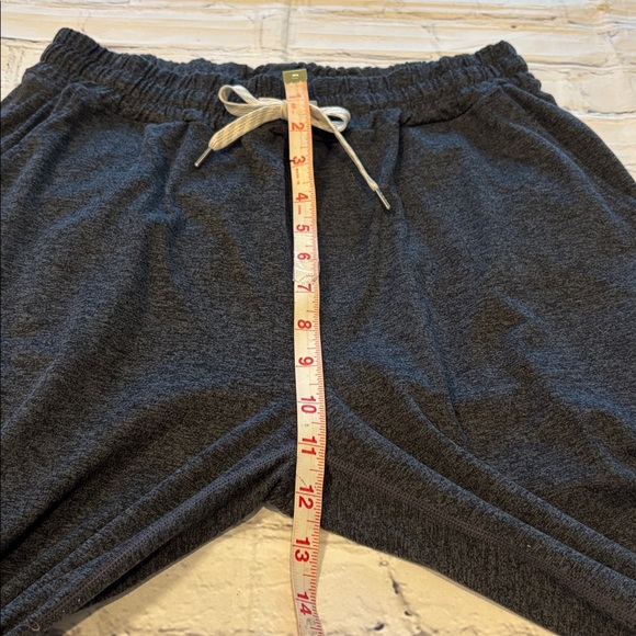 Vuori Men’s Ponto Performance Pant - Picture 12 of 16